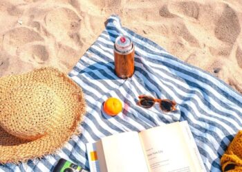Unsplash | S'well