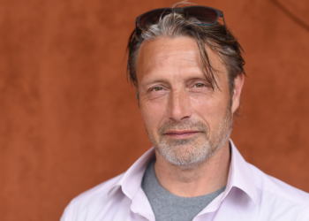 Getty Images | Stephane Cardinale - Corbis