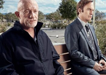 AMC