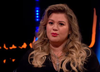 YouTube | Skavlan