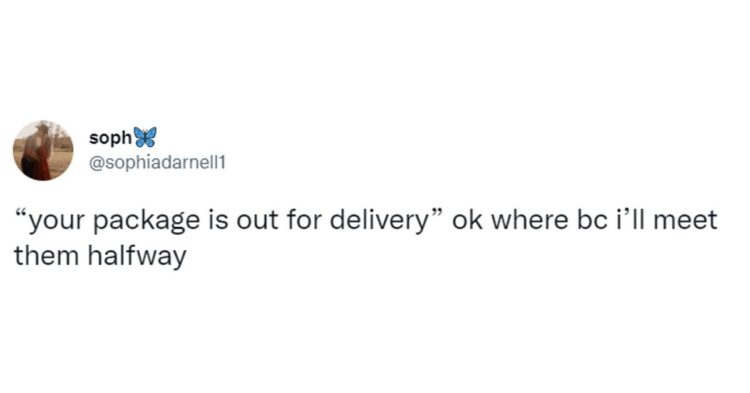 Twitter | @sophiadarnell1