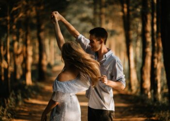 Unsplash | Scott Broome