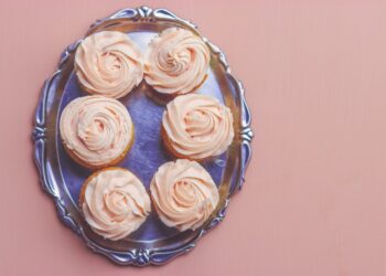 Unsplash | Unsplash