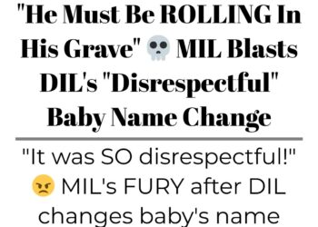 Diply | Diply