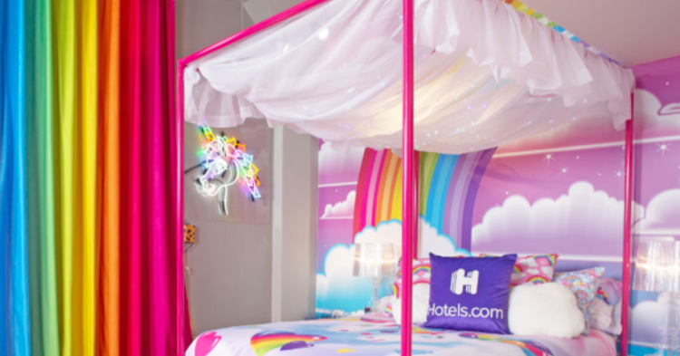 Hotels.com