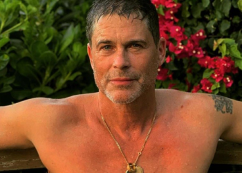 instagram | @roblowe