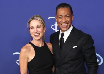 Getty | Arturo Holmes