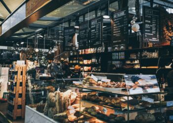 Unsplash | Unsplash