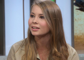 YouTube | Access Hollywood
