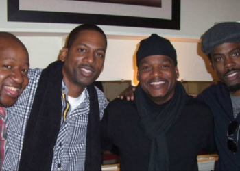 instagram | @tony_rock