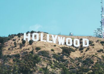 Unsplash | Nathan DeFiesta