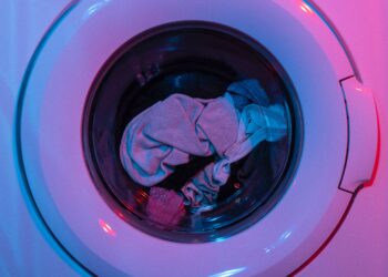 Unsplash | Unsplash