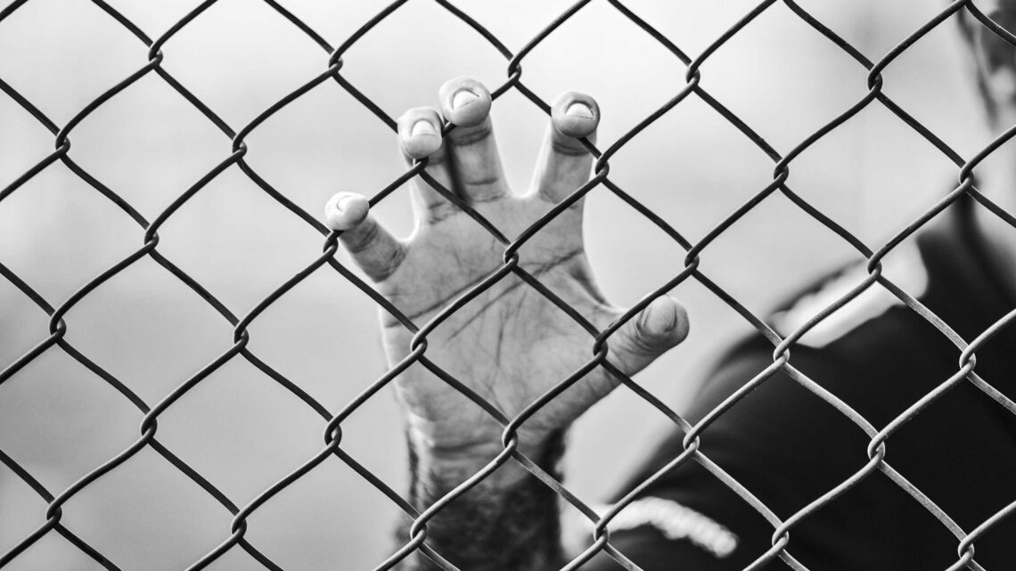 Unsplash | Milad Fakurian