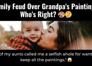 Diply | Diply