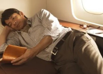 other | The Luxury Travel Expert
