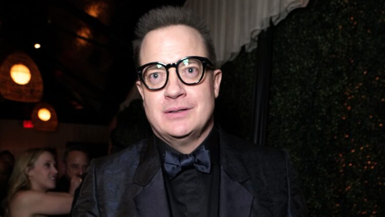 Getty | Kevin Mazur