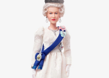 Mattel Creations | Mattel Creations
