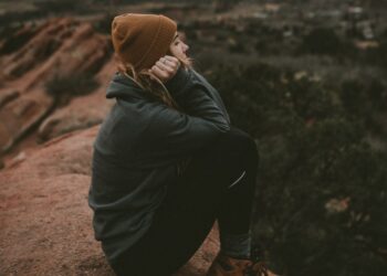 Unsplash | Katie Drazdauskaite