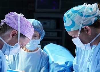 Instagram | @greysabc