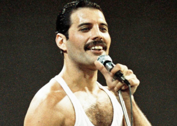 Getty Images | Pete Still