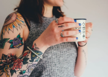 Unsplash