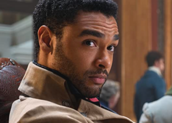 [Netflix | https://www.imdb.com/name/nm2074546/mediaviewer/rm2958283521/]