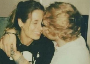 Instagram | @teddysphotos