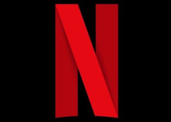 Netf
