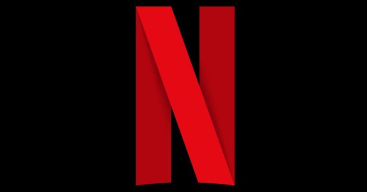 Netf