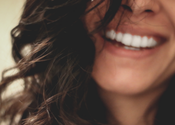 Unsplash | Lesly Juarez