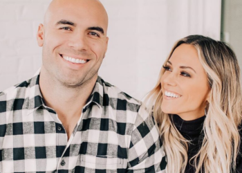 Instagram | @kramergirl