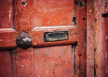 Unsplash | Unsplash