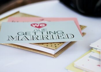 Unsplash | Unsplash