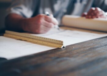 Unsplash | Unsplash