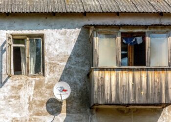 Unsplash | Unsplash