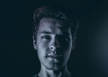 Unsplash | Unsplash