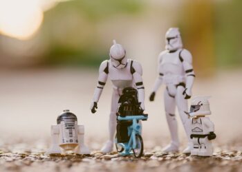 Unsplash | Unsplash