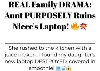 Diply | Diply