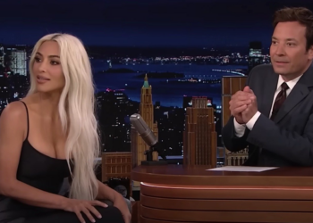 youtube | The Tonight Show Starring Jimmy Fallon