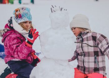Unsplash | Unsplash