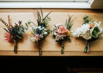Unsplash | Unsplash