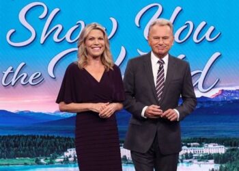 instagram | @wheeloffortune