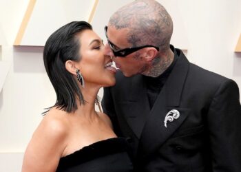 Getty Images  | Kevin Mazur