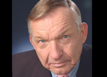 IMDb | AI Brown/ IMDb