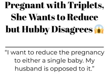 Diply | Diply