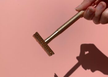 Unsplash | Helen Barth