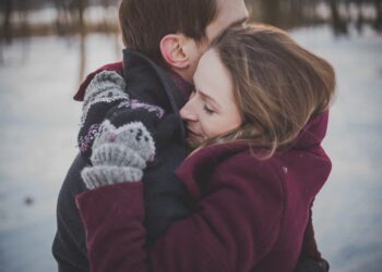 Unsplash | Unsplash