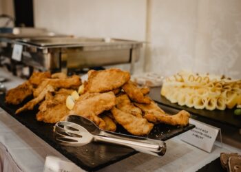 Unsplash | Unsplash