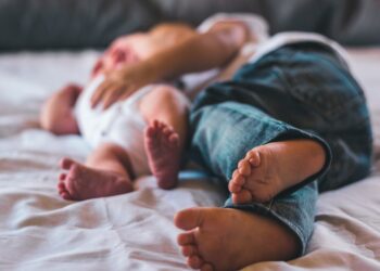 Unsplash | Unsplash