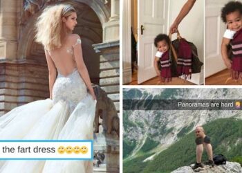 Wedding Inspirasi